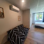 Apartman B75 *