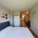 Apartman B75 Bilbao