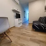 Apartman B75 *