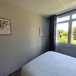 Apartman B75 Bilbao