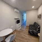 B75 Apartman Bilbao