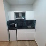 Apartman B75
