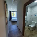 Apartman B75 *