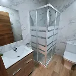 Apartman B75 Bilbao