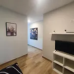 B75 Apartman Bilbao