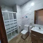 B75 Apartman