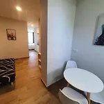 B75 Apartman