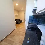 Apartman B75