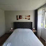 Apartman B75 *