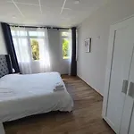 B75 Apartman Bilbao