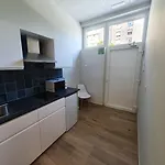 B75 Apartman