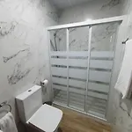 Apartman B75 Bilbao