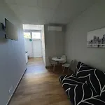 B75 Apartman