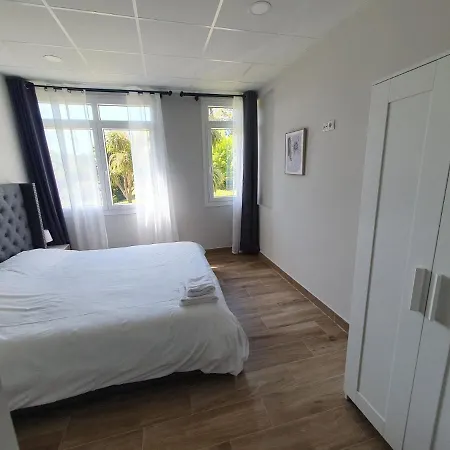B75 Apartamento Bilbau