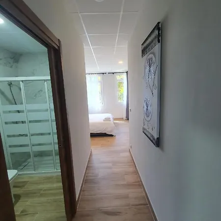 B75 Bilbau