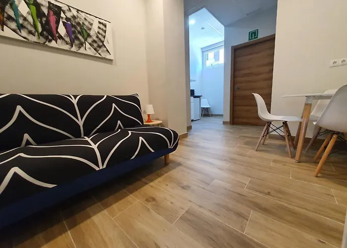 B75 * Бильбао