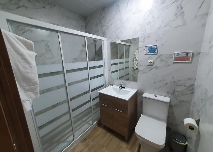 B75 * Μπιλμπάο