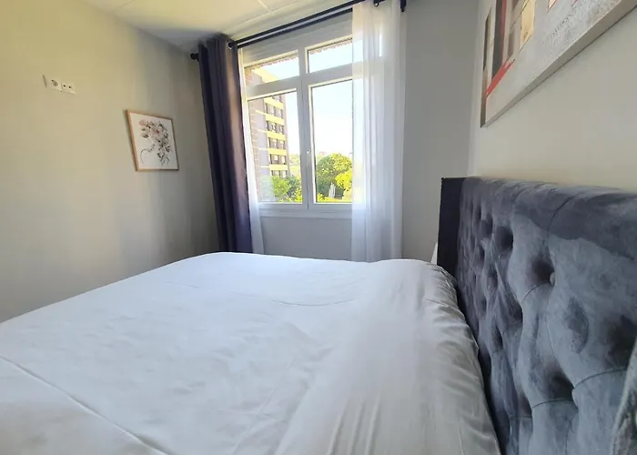 B75 * Μπιλμπάο