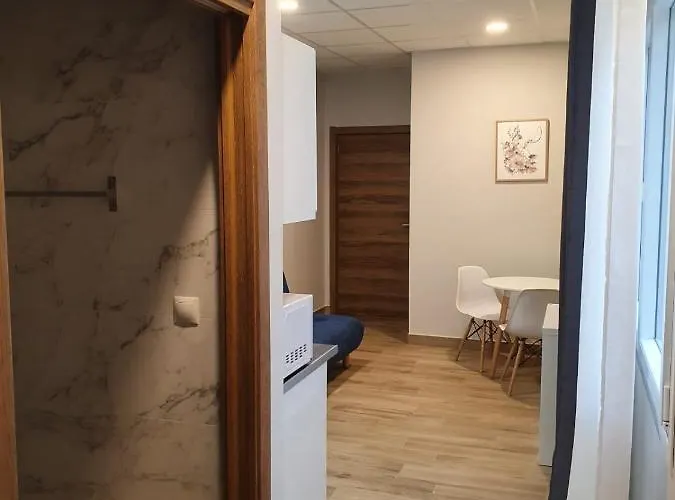 B75 Μπιλμπάο