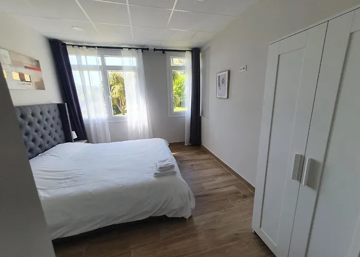 B75 Apartamento Bilbao