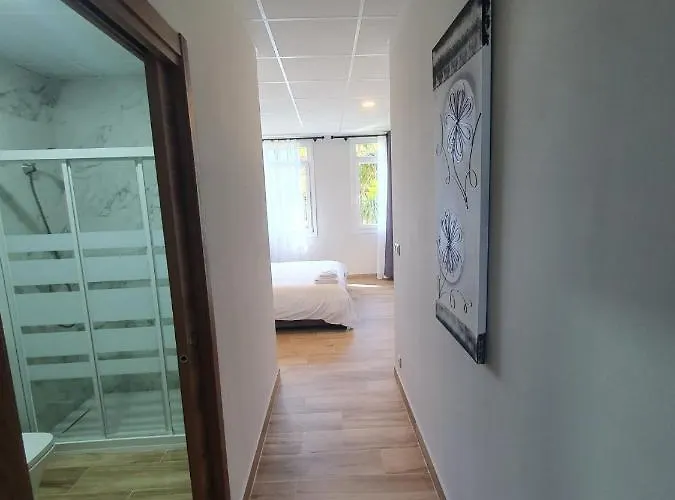 B75 Μπιλμπάο