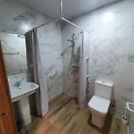 B75 Apartment Bilbao