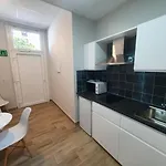 Apartment B75 *