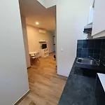 Apartment B75 Bilbao
