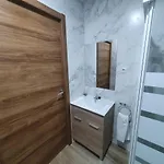 Apartment B75 Bilbao